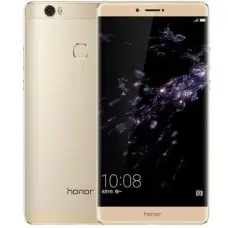 Чехлы для Huawei Honor Note 8 / V8 Max