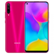 Чохли для Huawei Honor Play 3