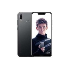 Чохли для Huawei Honor Play