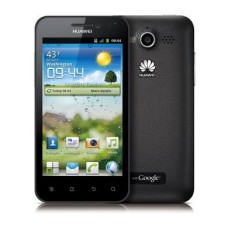 Чохли для Huawei Honor U8860