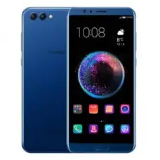 Чехлы для Huawei Honor V10