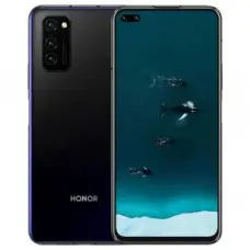 Чехлы для Huawei Honor V30