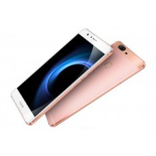 Чохли для Huawei Honor V8