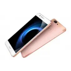 Чехлы для Huawei Honor V8