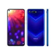 Чехлы для Huawei Honor View 20 / V20