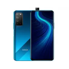 Чехлы для Huawei Honor X10