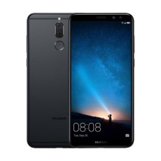 Чохли для Huawei Mate 10 Lite