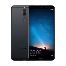 Чехлы для Huawei Mate 10 Lite