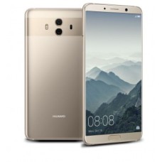 Чохли для Huawei Mate 10 Pro