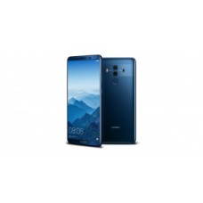 Чохли для Huawei Mate 10