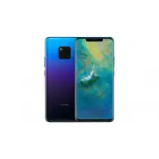 Чехлы для Huawei Mate 20 Pro