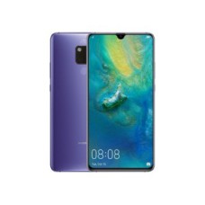 Чохли для Huawei Mate 20 X
