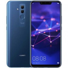 Чохли для Huawei Mate 20 lite