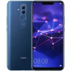 Чехлы для Huawei Mate 20 lite