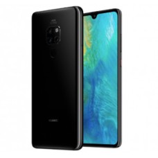 Чохли для Huawei Mate 20