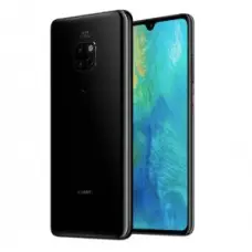Чехлы для Huawei Mate 20