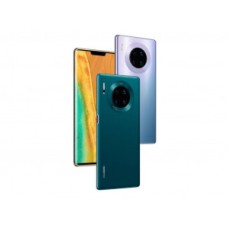 Чохли для Huawei Mate 30 Pro