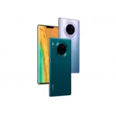 Чехлы для Huawei Mate 30 Pro