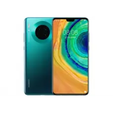 Чехлы для Huawei Mate 30