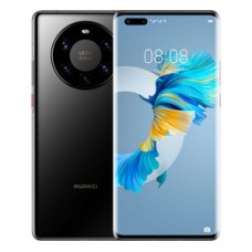 Чохли для Huawei Mate 40 Pro+