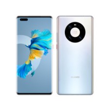 Чохли для Huawei Mate 40 Pro