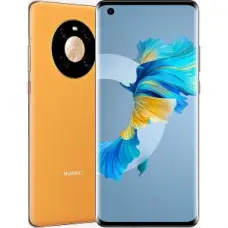 Чехлы для Huawei Mate 40