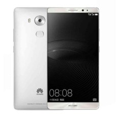 Чохли для Huawei Mate 8