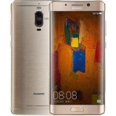 Чохли для Huawei Mate 9 Pro