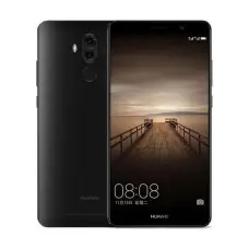 Чехлы для Huawei Mate 9