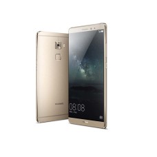 Чохли для Huawei Mate S (dual sim)