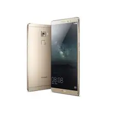 Чехлы для Huawei Mate S (dual sim)