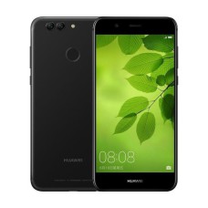 Чохли для Huawei Nova 2 Plus