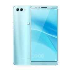Чохли для Huawei Nova 2s