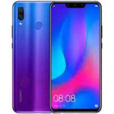 Чехлы для Huawei Nova 3