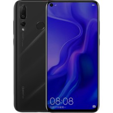 Чохли для Huawei Nova 4