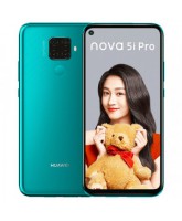 Huawei Nova 5i Pro / Mate 30 Lite