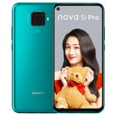Чохли для Huawei Nova 5i Pro / Mate 30 Lite