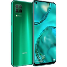 Чохли для Huawei Nova 6SE