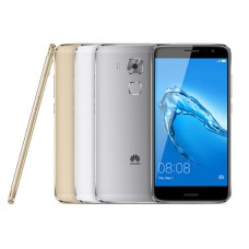 Чохли для Huawei Nova Plus