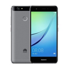 Чохли для Huawei Nova