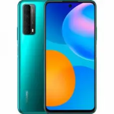 Чехлы для Huawei P Smart (2021)