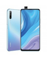 Huawei P Smart Pro / Honor 9X (China)