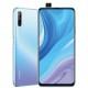 Чехлы для Huawei P Smart Pro / Honor 9X (China)