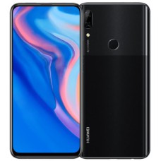 Чохли для Huawei P Smart Z