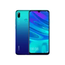 Чехлы для Huawei P Smart+ 2019