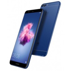 Чохли для Huawei P smart / Enjoy 7S
