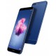 Huawei P smart / Enjoy 7S
