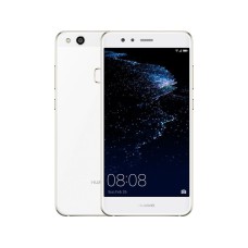 Чохли для Huawei P10 Lite