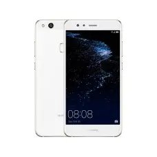 Чехлы для Huawei P10 Lite