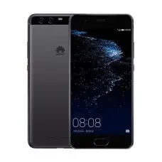 Чехлы для Huawei P10 Plus